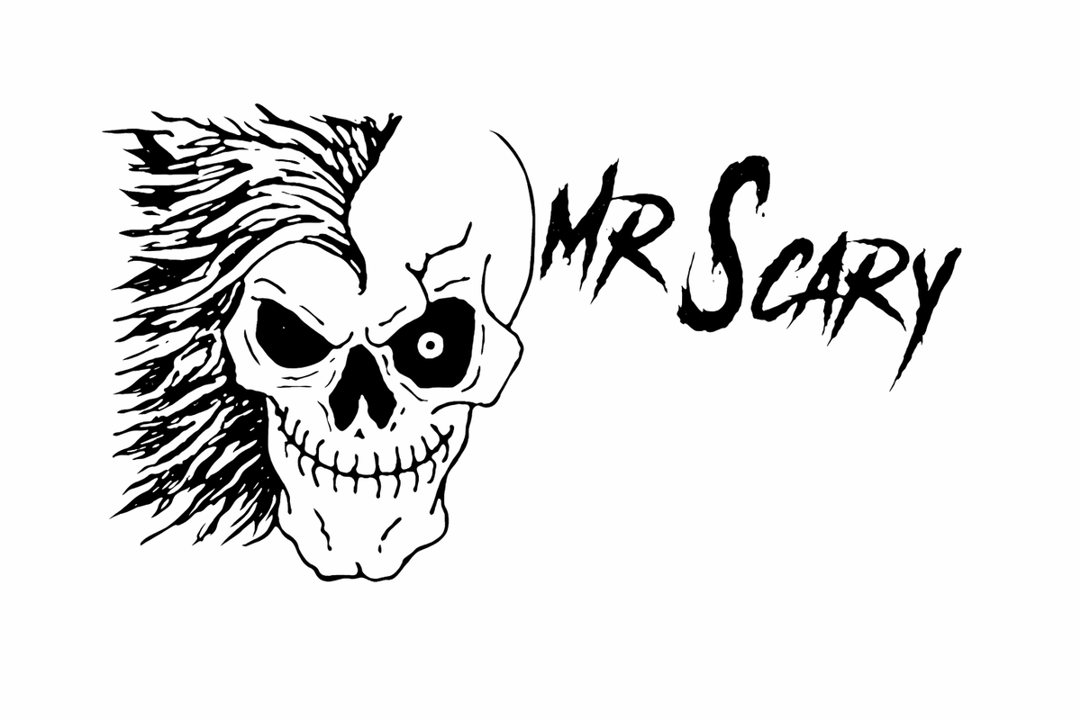 Legendary Tones - Mr Scary Mod - 2026 - Standard Wired – image 4