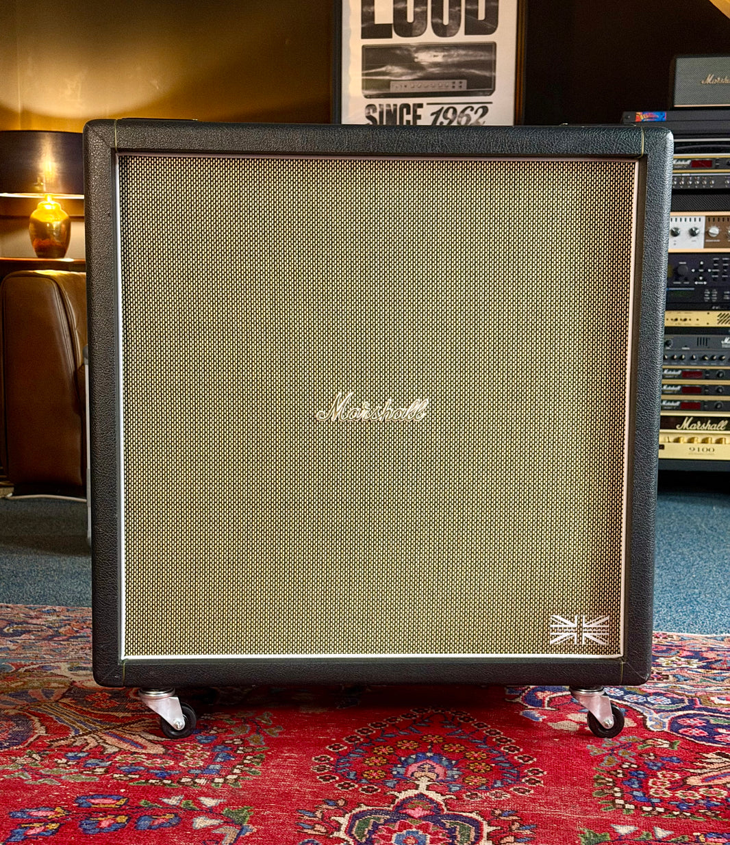 Products – Page 2 – Overdrive Guitars