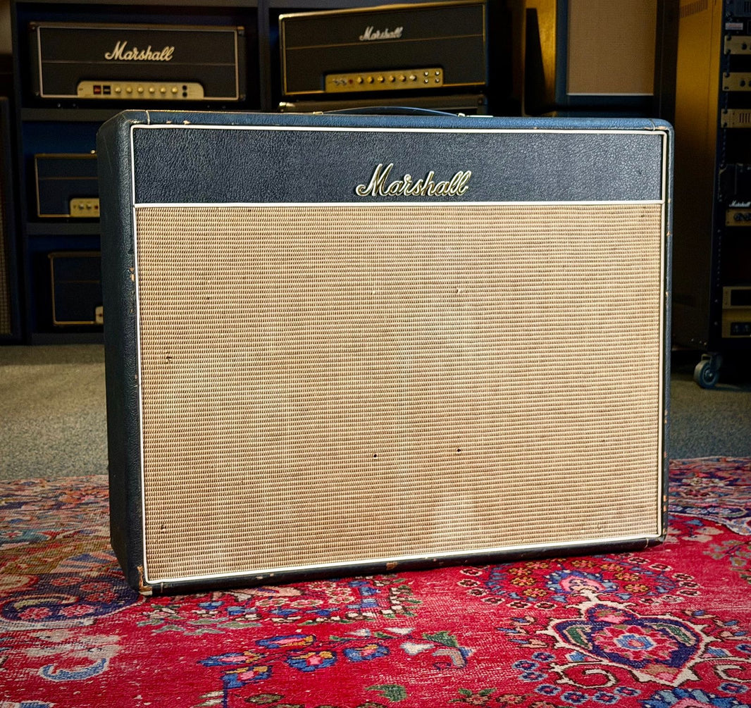 Products – Overdrive Guitars