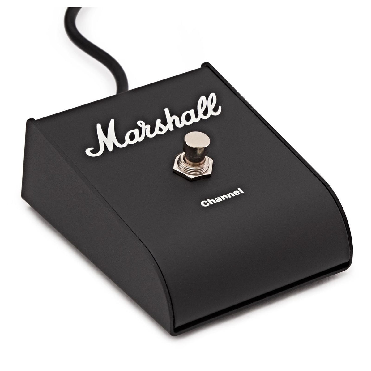 Marshall Studio 900 SN20H "JCM 900" 2-Channel 20-Watt Guitar Amp Head 2025 - Black – image 6